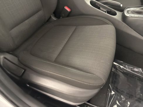 Used 2023 Hyundai Kona SEL w/ Convenience Package AWD/4WD image 27