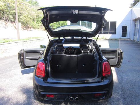 Used 2015 MINI Cooper S image 40