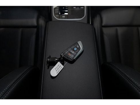 New 2026 BMW 430i xDrive Coupe image 78