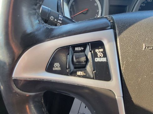 Used 2016 GMC Terrain SLE w/ Convenience Package image 16