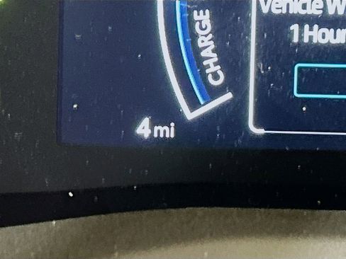 New 2026 Toyota Camry SE image 13