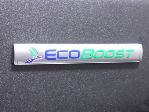 Used 2018 Ford F150 XLT w/ Equipment Group 302A Luxury image 39