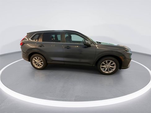 Used 2023 Honda CR-V EX image 2