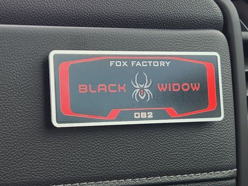 New 2026 Chevrolet Silverado 1500 RST image 14