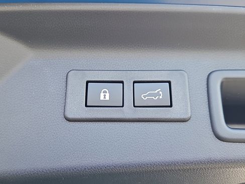 New 2026 Subaru Forester Wilderness image 16