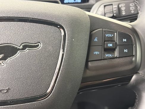 Used 2023 Ford Mustang Mach-E California Route 1 AWD/4WD image 18