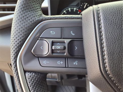 New 2026 Toyota Tundra SR5 image 21