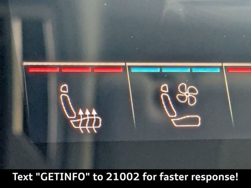 Certified 2023 Audi S8 image 36