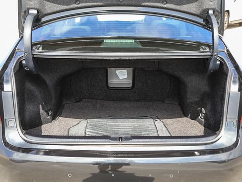 Used 2017 Lexus ES 350 FWD image 25