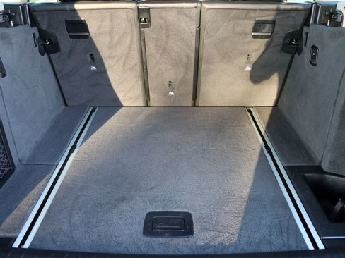 Used 2017 BMW X3 xDrive28i image 23