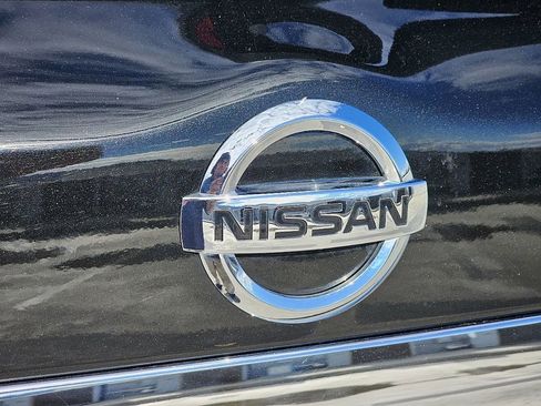 Used 2019 Nissan Pathfinder SL w/ Cargo Package image 13