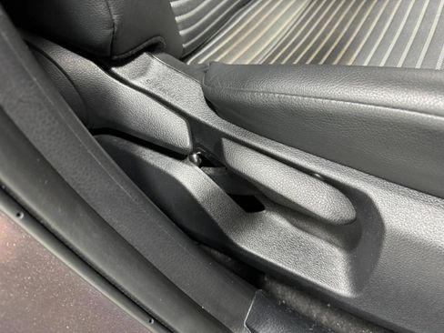 Used 2024 Toyota Camry SE image 20