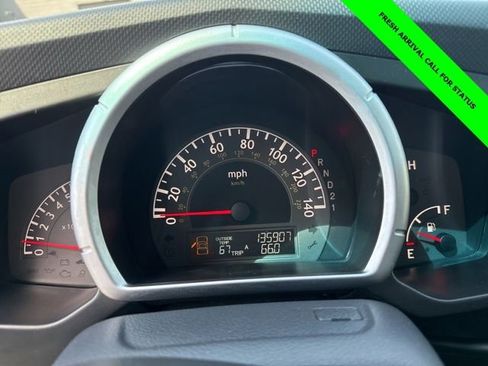 Used 2006 Honda Ridgeline RTL image 30
