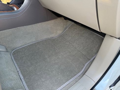 Used 2005 Lexus GX 470 image 25