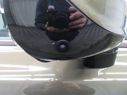 Used 2022 Kia Telluride SX w/ SX Prestige Package image 51