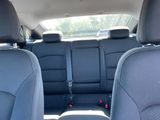 Used 2016 Chevrolet Malibu LT image 5