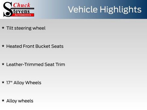 Used 2009 Honda Accord EX-L image 4