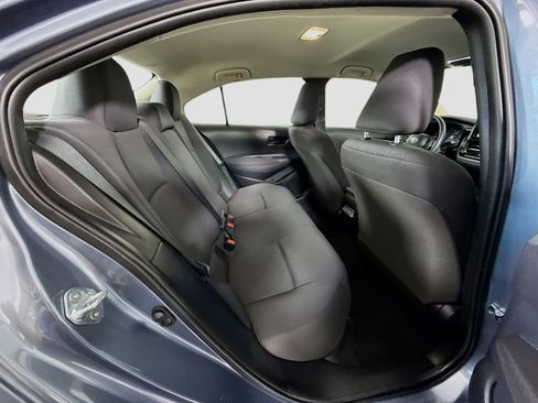 Used 2024 Toyota Corolla LE image 26