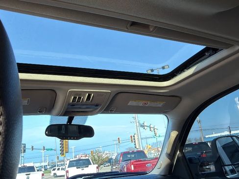 Used 2013 Chevrolet Silverado 3500 LTZ w/ LTZ Plus Package image 51