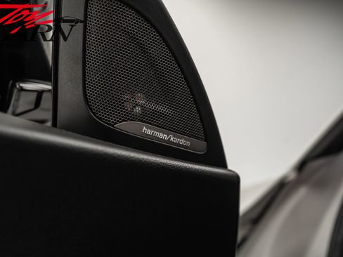 Used 2020 BMW M2 CS image 25