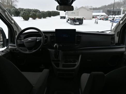 Used 2026 Ford Transit 350 XL image 26