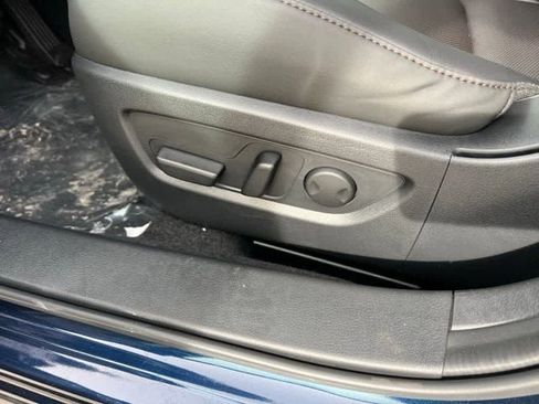 New 2026 MAZDA CX-30 AWD 2.5 S w/ Premium Package image 15