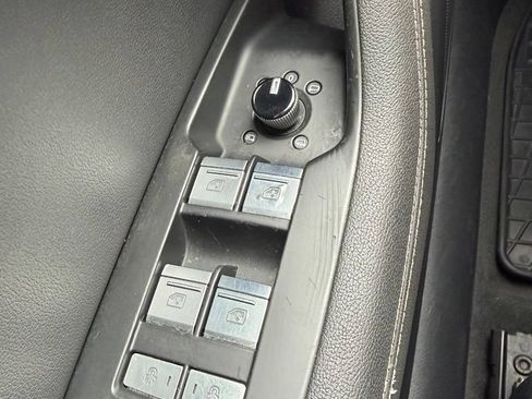 Used 2019 Audi A7 3.0T Premium Plus w/ Premium Plus Package AWD/4WD image 18