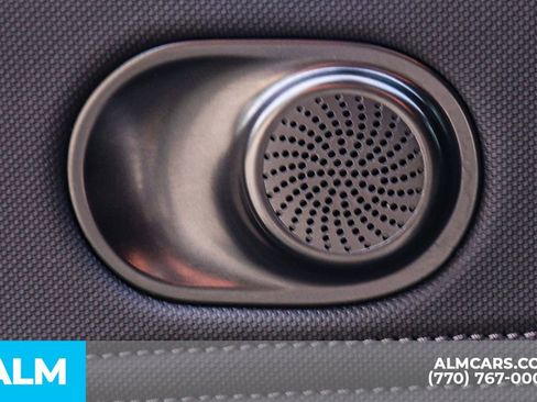 Used 2025 Hyundai Elantra Sport image 47