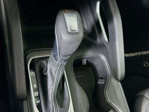 Used 2024 Nissan Frontier SV w/ Technology Package image 23