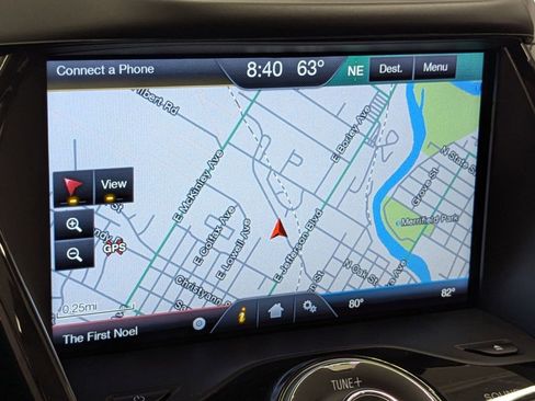 Used 2013 Ford Escape Titanium w/ Parking Technology Pkg image 28