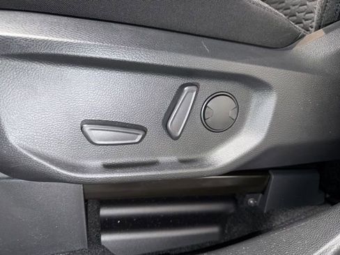 New 2025 Ford Ranger XLT image 13