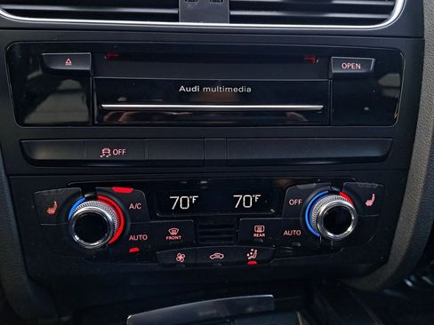 Used 2015 Audi A4 Premium Plus w/ Technology Package image 22