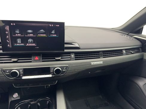 Used 2023 Audi A5 2.0T Premium w/ Convenience Package AWD/4WD image 55