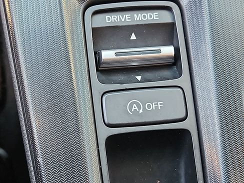 Certified 2022 Honda Civic Sport image 25