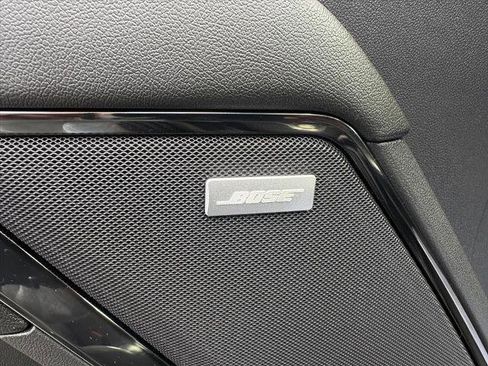 Certified 2024 GMC Sierra 2500 AT4 w/ AT4 Premium Plus Package image 16