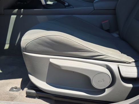 Used 2023 Hyundai Elantra SEL w/ Convenience Package FWD image 29