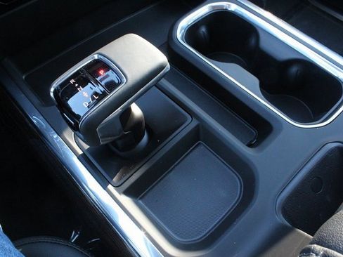 New 2026 GMC Sierra 1500 Elevation w/ Elevation Premium Package image 49