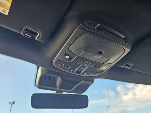 Used 2024 Lincoln Navigator L Reserve w/ Equipment Group 201A image 57