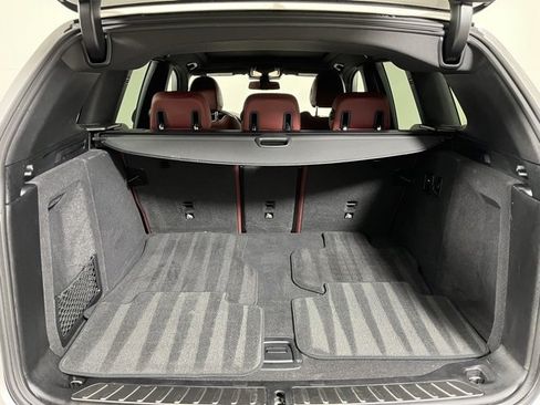 Used 2023 BMW X3 xDrive30i w/ Premium Package image 21