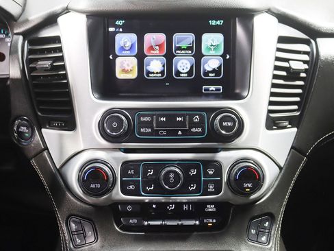 Used 2020 GMC Yukon SLT w/ Open Road Package image 18