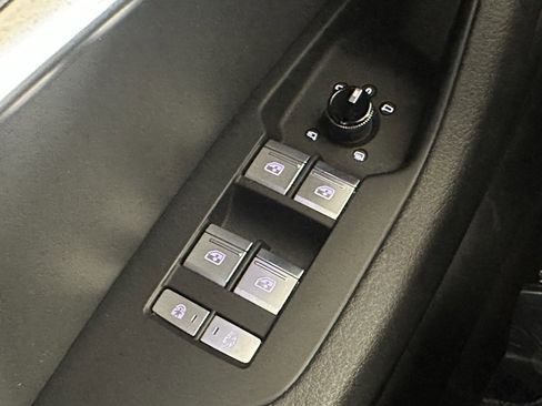 Used 2021 Audi A6 3.0T Premium w/ Black Optic Sport Package image 44