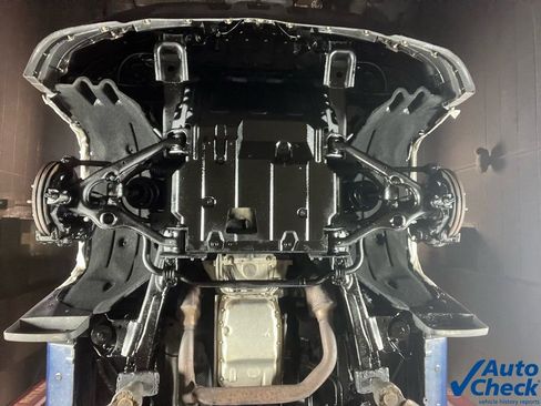 Used 2017 Chevrolet Silverado 1500 W/T image 15