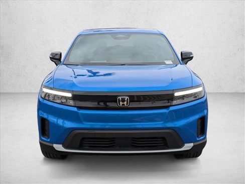 New 2025 Honda Prologue EX image 6
