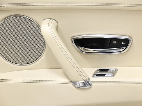 Used 2014 Bentley Flying Spur W12 AWD/4WD image 67