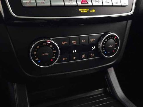 Used 2018 Mercedes-Benz GLE 43 AMG 4MATIC Coupe image 33