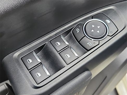 Used 2025 Ford Ranger XL image 17