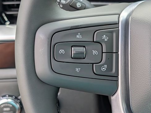 New 2026 GMC Sierra 1500 Elevation w/ Elevation Select Package RWD image 19