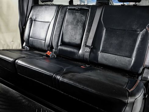 Used 2024 Ford F250 Lariat w/ Black Appearance Package AWD/4WD image 33