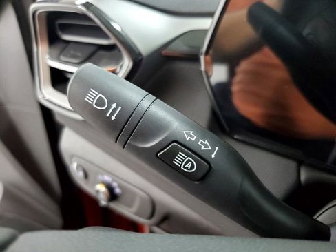 New 2026 Chevrolet TrailBlazer LT w/ Convenience Package image 33