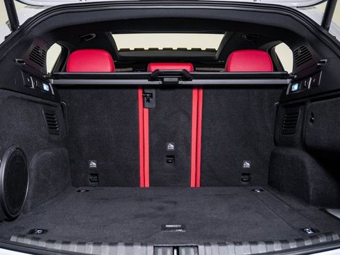 Used 2023 Alfa Romeo Stelvio Veloce image 27